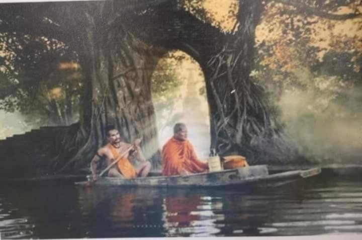San Sook Place Phra Nakhon Si Ayutthaya Esterno foto